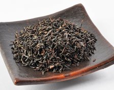 Assam TGFOP India - Herbata Czarna