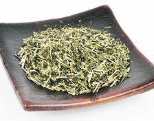 Japan Kukicha ORGANIC - Herbata Zielona