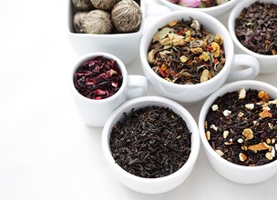 Herbata w różnych zakątkach świata – część 1
