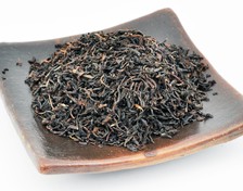 Assam Gentleman FTGFOP - Herbata Czarna