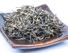 China Green Pekoe Needle - Herbata Zielona