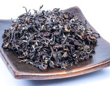 China Oolong Oriental Beauty  - Herbata Oolong