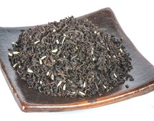 Earl Grey Lawenda - Herbata Czarna