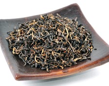 Golden Dragon - Herbata Czarna