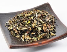 Shou Mei "Długowieczne Brwi"  - Herbata Biała