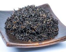 Assam SFTGFOP1 Harmutty Special - Herbata Czarna
