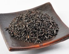 Ceylon BOP1 - Klasyczna - Herbata Czarna