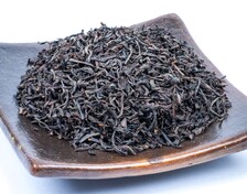 Ceylon Nuvara Eliya  - Herbata Czarna