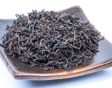 Ceylon OP - długi liść - Herbata Czarna
