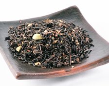 Chai Masala - Herbata Czarna