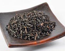China Yunnan OP1 - Wysoka jakość - Herbata Czarna