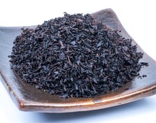 Earl Grey Klasyczny - Herbata Czarna