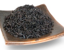 Earl Grey Wiśniowy - Herbata Czarna