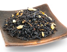 Hassana Chai - Premium - Herbata Czarna