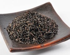 Lapsang Souchong - Herbata Czarna