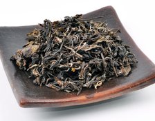 Pu Erh Green (Sheng) - Herbata Czerwona - Pu Erh