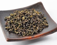 Oolong Formosa - Herbata Oolong