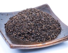 Herbata Turecka CAYKUR - Herbata Czarna