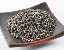 China Chun Mee Special - Herbata Zielona