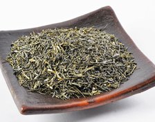 Gyokuro Japan Style - Herbata Zielona