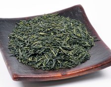 Japan Gyokuro Yutaka ORGANIC - Herbata Zielona