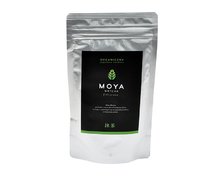 Japan Moya Matcha Codzienna ORGANIC - 100g - Herbata Zielona