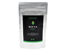 Japan Moya Matcha Tradycyjna ORGANIC - 50g - Herbata Zielona