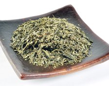 Japan Sencha Premium - Herbata Zielona