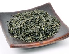 Japan Sencha Satsuma - Herbata Zielona