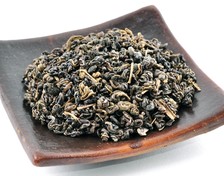 Spiral Green Tea - Herbata Zielona