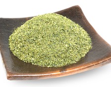Sushiya Ocha - Herbaty japońskie