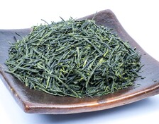 Japan Sencha Natsu - Herbata Zielona