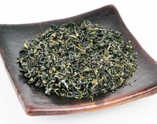 Japan Tamaryokucha - Herbata Zielona