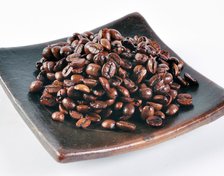 Orzech laskowy - Kawa Smakowa