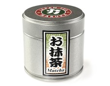 Matcha Ceremonialna Maruka - Herbaty japońskie