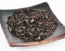 Oolong Formosa Fine  - Herbata Oolong