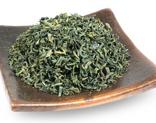 Sejak - Koreańska Herbata - Herbata Zielona