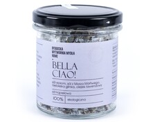 Bella Ciao - sól do kąpieli - 300 g - Sole do kąpieli