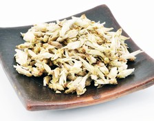 Ya Bao Wild Tea Buds - Herbata Biała