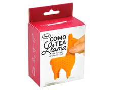 Zaparzacz Lama - Zaparzacze do herbaty