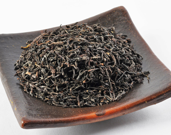 Herbata Czarna Assam GFOP - z tipsami HIT