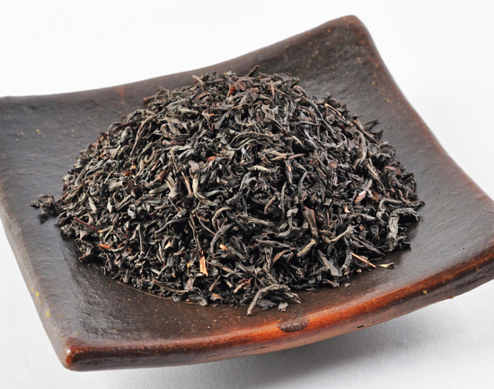 Herbata Czarna Ceylon BOP1 - Klasyczna
