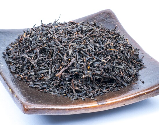 Herbata Czarna Japan Kuro Tea Organic