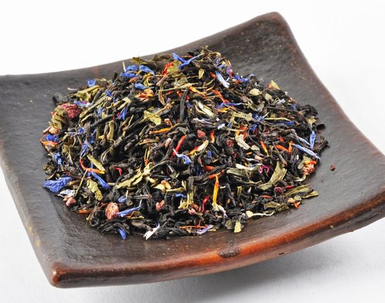 Herbata Czarna Royal Tea