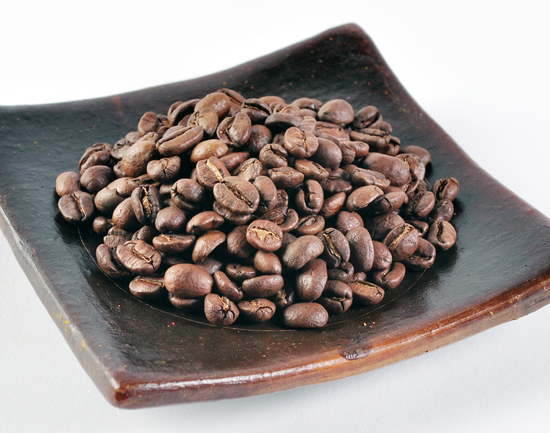 Kawy Kawa Panama